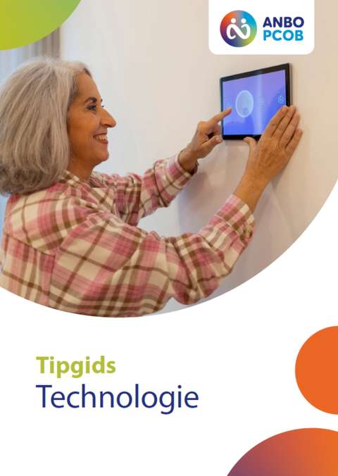 tipgids-technologie-anbo-pcob