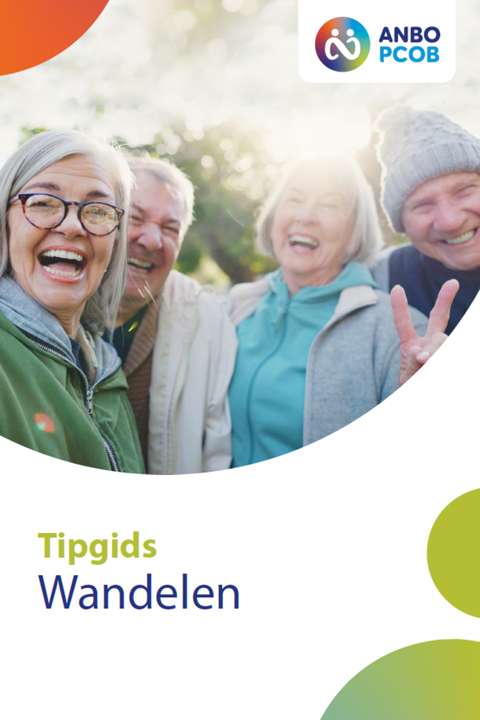 tipgids-wandelen-staand-anbo-pcob
