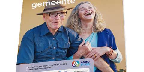 tipgids-seniorvriendelijke-gemeente-anbo-pcob-1080-1080