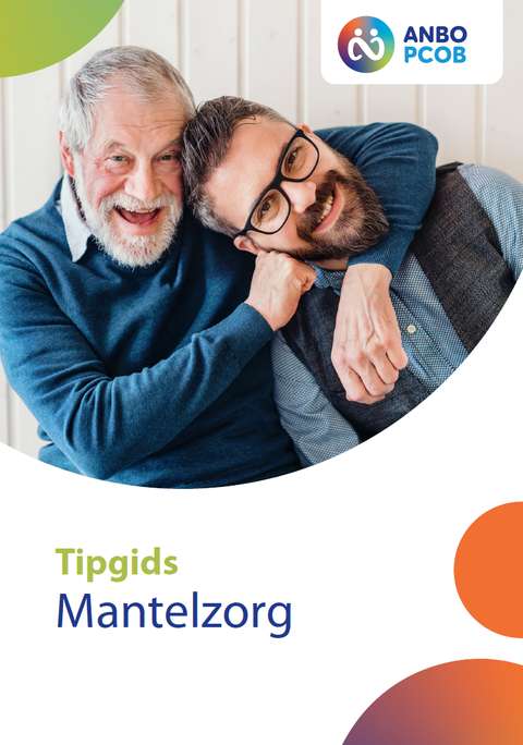 tipgids mantelzorg anbo-pcob