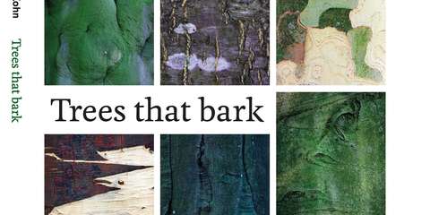 Treesthat bark - anbo-pcob