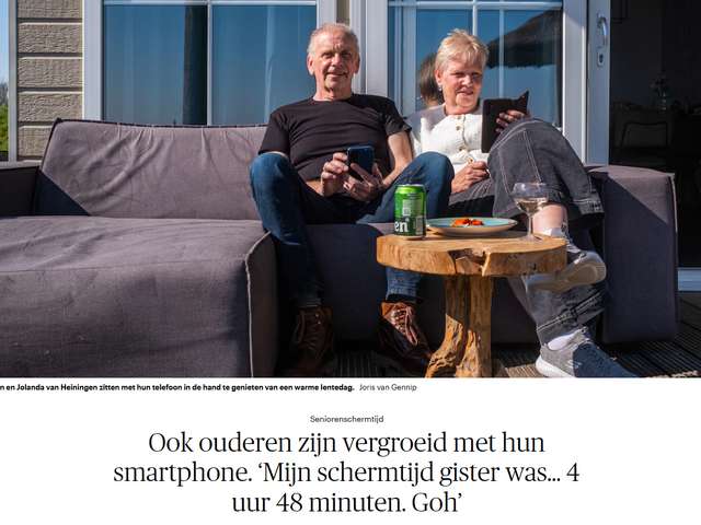 trouw_anbo_pcob_smartphone