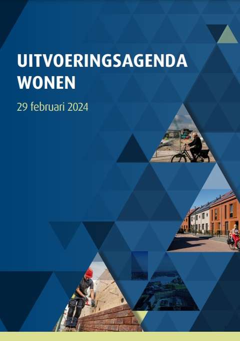 uitvoeringsagenda-wonen-2024