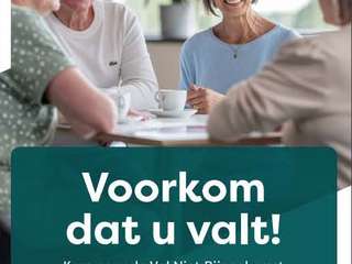 val niet foto uitgeknipt