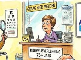 verlenging rijbewijs-1