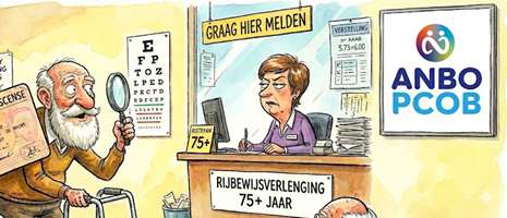 verlenging rijbewijs-1