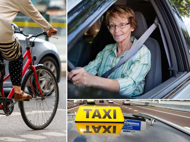 vervoer-thema-02-anbo-pcob