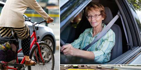 vervoer-thema-02-anbo-pcob