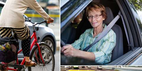 vervoer-thema-02-anbo-pcob