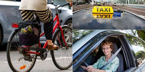 vervoer-thema-anbo-pcob