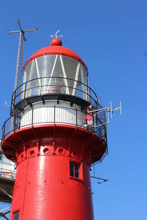 anbo-pcob-vlieland-reizen-magazine-vuurtoren