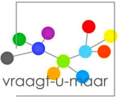vraagt-u-maar logo