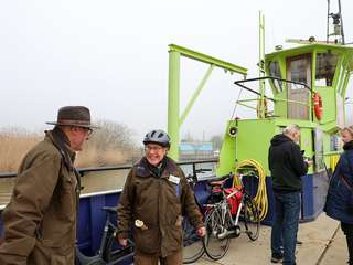 anbo-pcob-vrijwilliger-foto-1