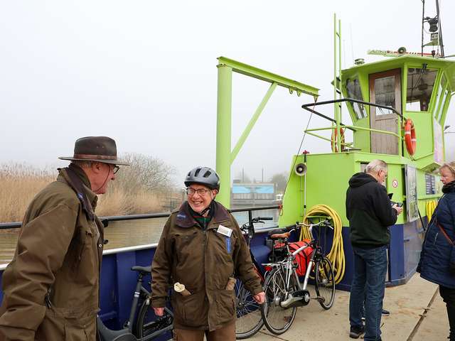 anbo-pcob-vrijwilliger-foto-1