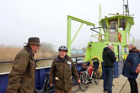 Vrijwilliger foto 1 ANBO-PCOB