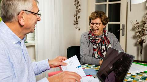 Word vrijwilliger bij ANBO-PCOB