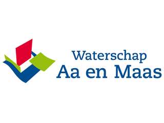 waterschap-aa-en-maas
