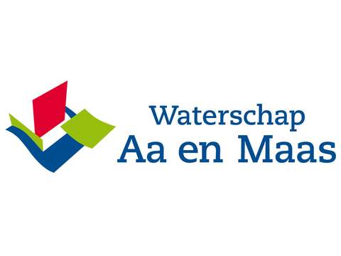 waterschap-aa-en-maas
