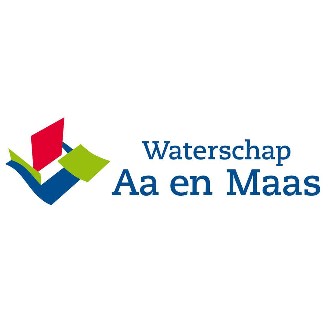 waterschap-aa-en-maas