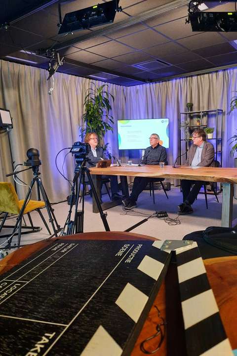 Webinar belasting 11 maart 2025 | ANBO-PCOB