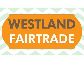 westland fairtrade2