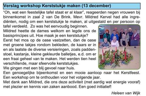 workshop-kerststukjes-768x510