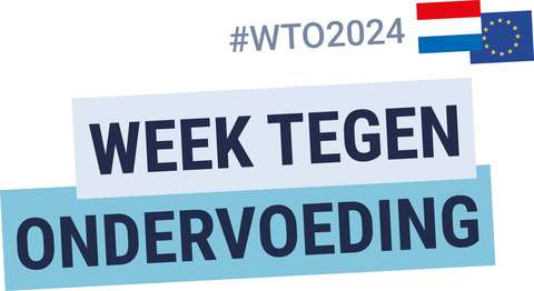 wto_2024_logo_def