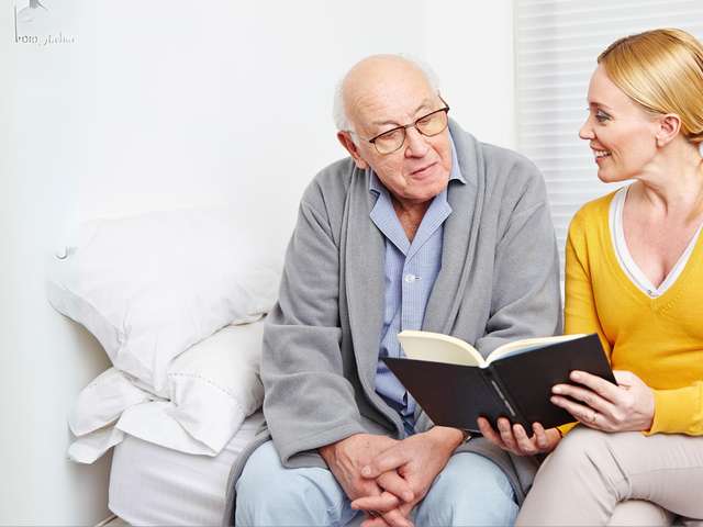 zorg-voor-je-ouders-01-4800-3200-anbo-pcob