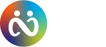 ANBO-PCOB