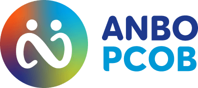 ANBO-PCOB